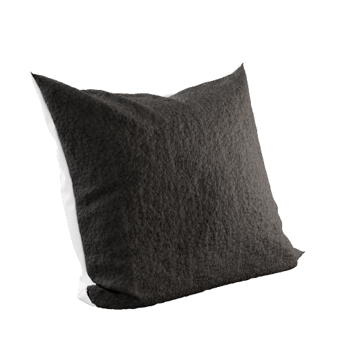 Cushion 2