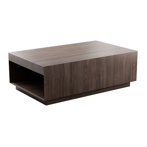 Side Table 19