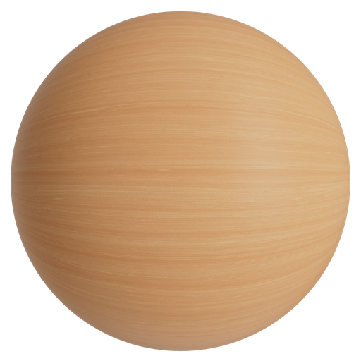 Wood Beech 1 - 2 m