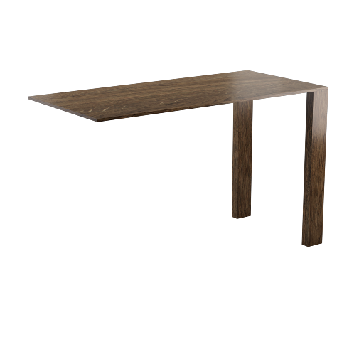 Peninsula Table 1