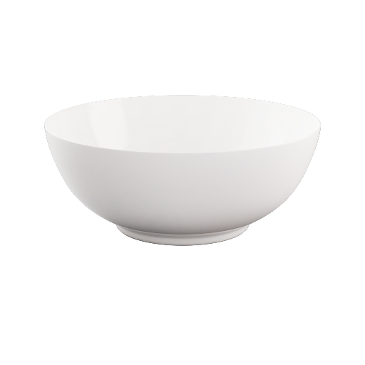 Serving Bowl 4