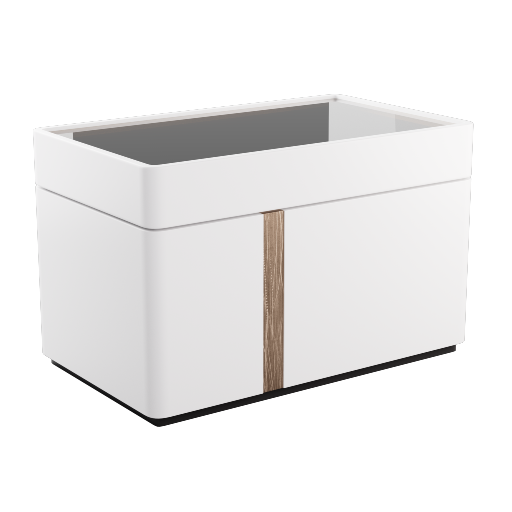 Nightstand 2