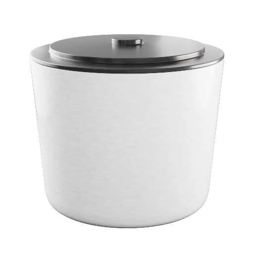 Kitchen Container 6 Variant 2