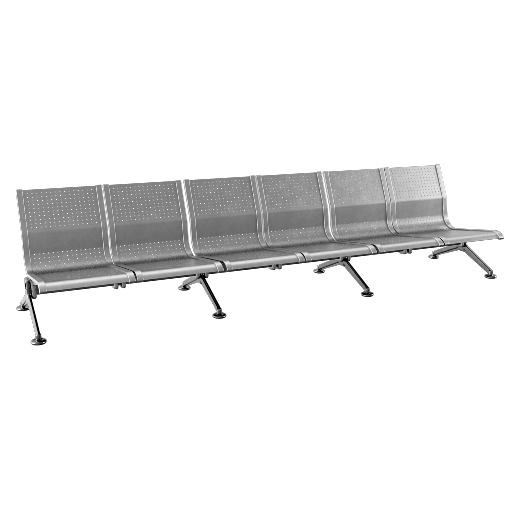 Beam Seating 2