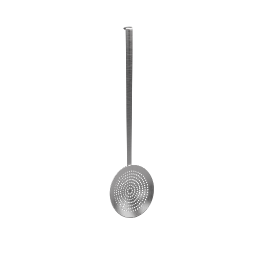 Skimmer 1