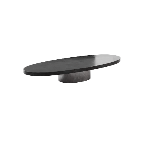 Coffee Table 23