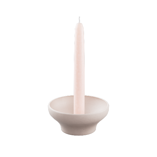 Stick Candle 13
