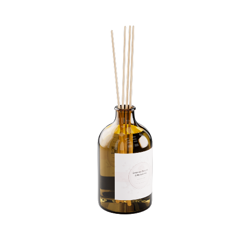 Reed Diffuser 2