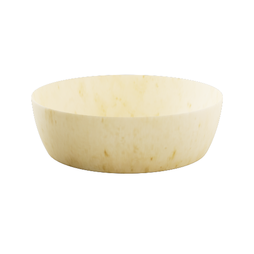 Kitchen Bowl 11