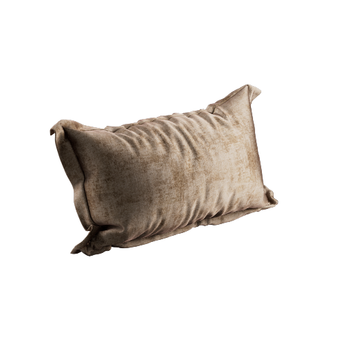 Throw Pillow 22