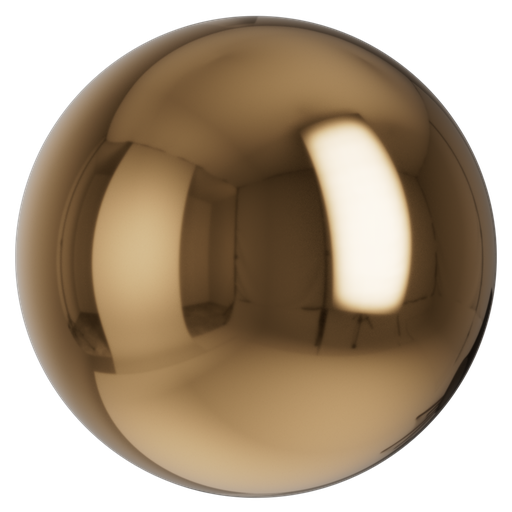 Basic Brass 1