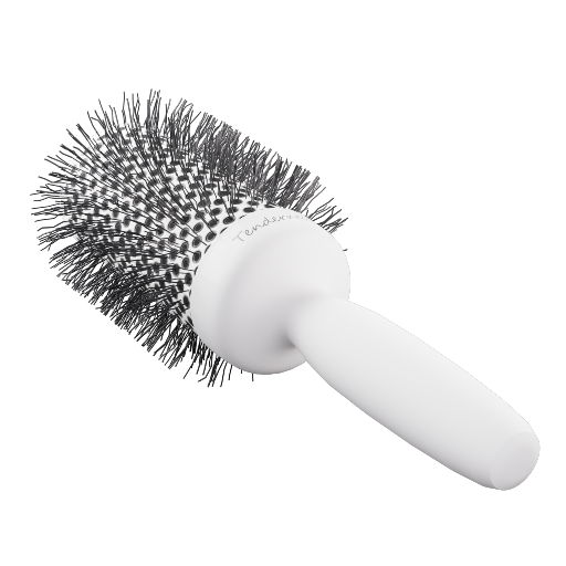 Round Brush 2