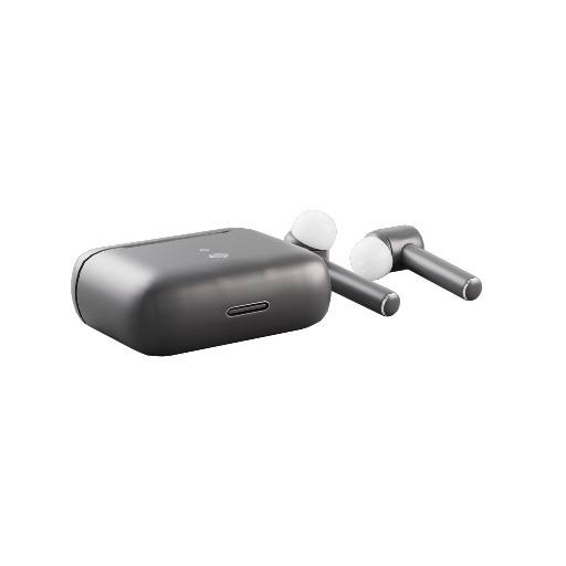 Wireless Earbuds 1