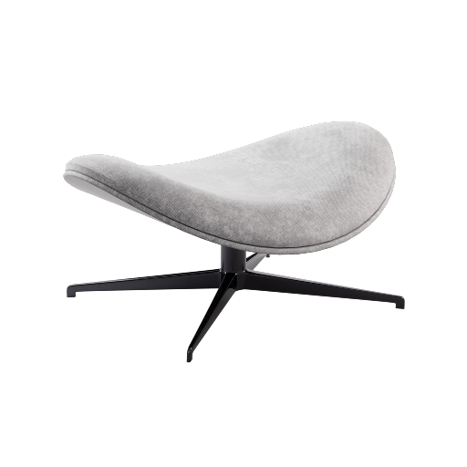 Pouf 8