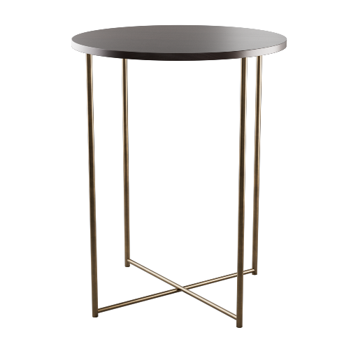 Side Table 26