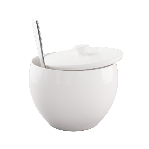 Sugar Bowl 2