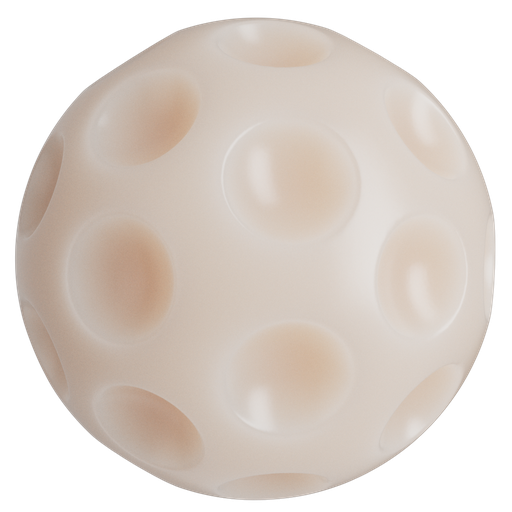Basic Wax 1