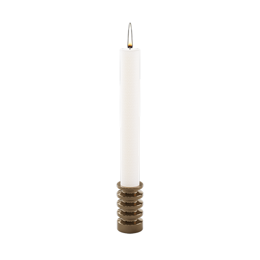 Candle 2