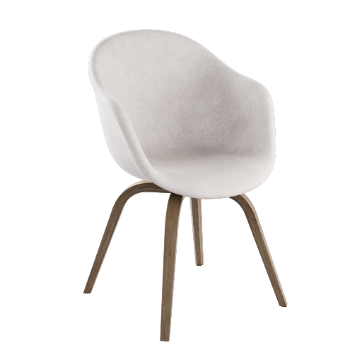 Dining Chair 11