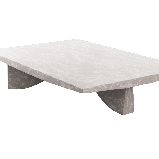 Coffee Table 3