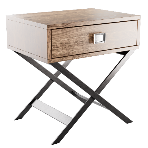 Nightstand 14