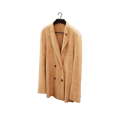 Blazer 6