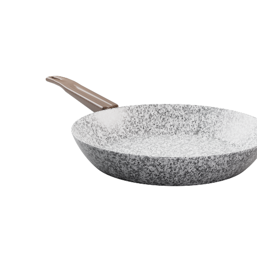 Frying Pan 6