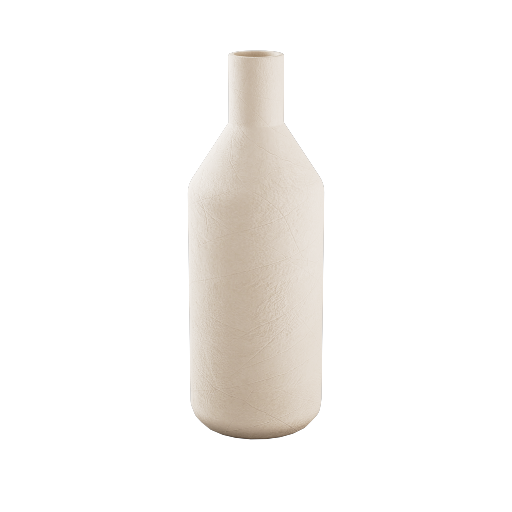 Vase 26