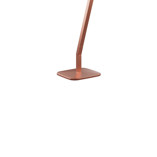 Adjustable Desk Lamp 3