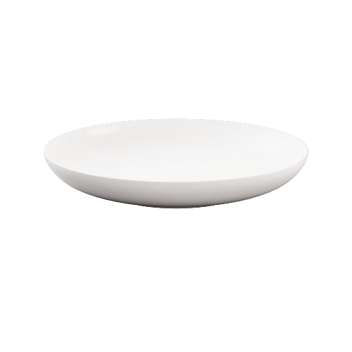 Serving Dish 5