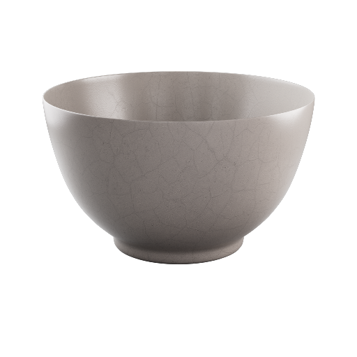 Kitchen Bowl 10