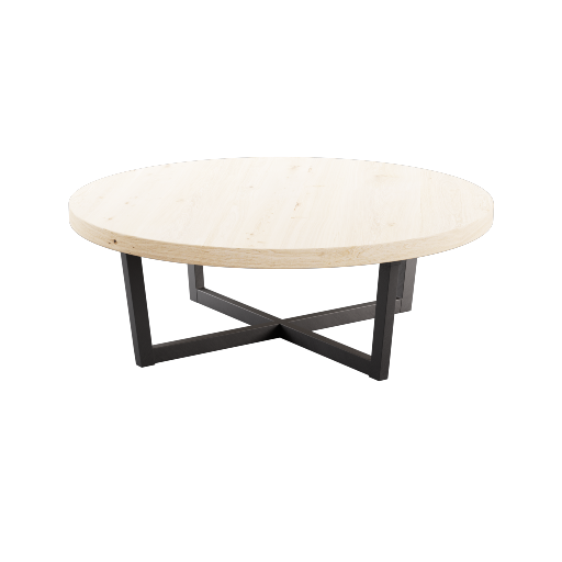 Outdoor Coffee Table 1