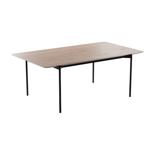 Dining Table 10