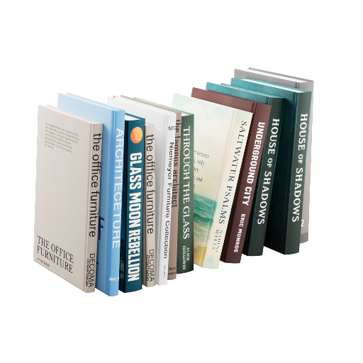 Book Group 14