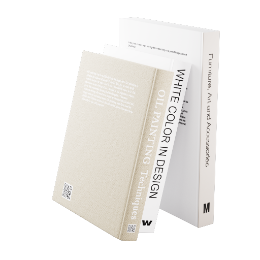 Book Set 15