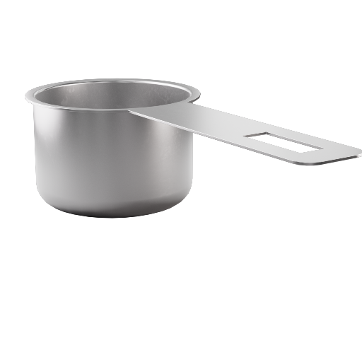 Measuring Cup 2