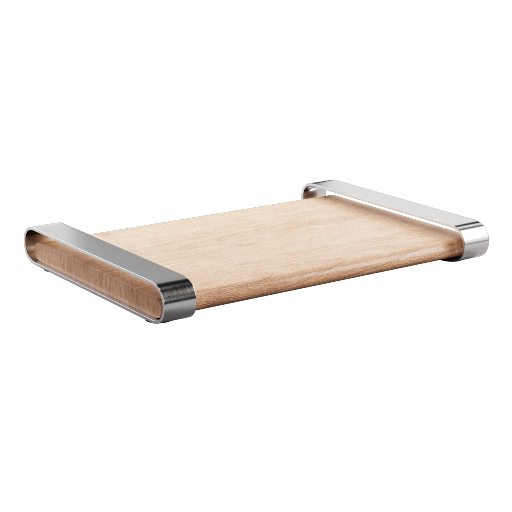 Chopping Board 1