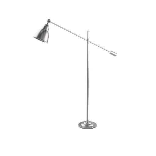 Floor Lamp 9
