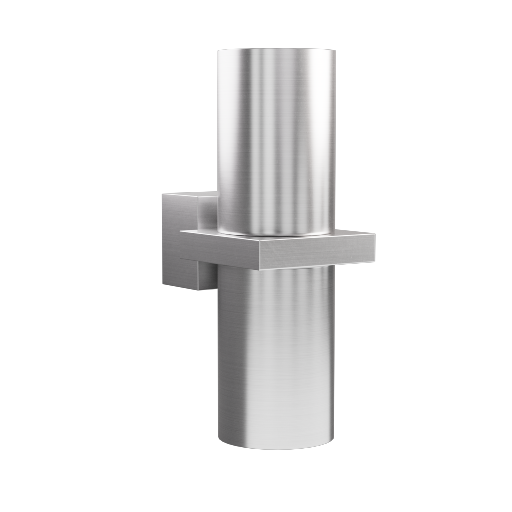 Exterior Facade Light 3
