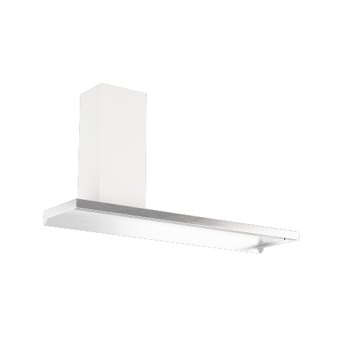 Kitchen Hood 3