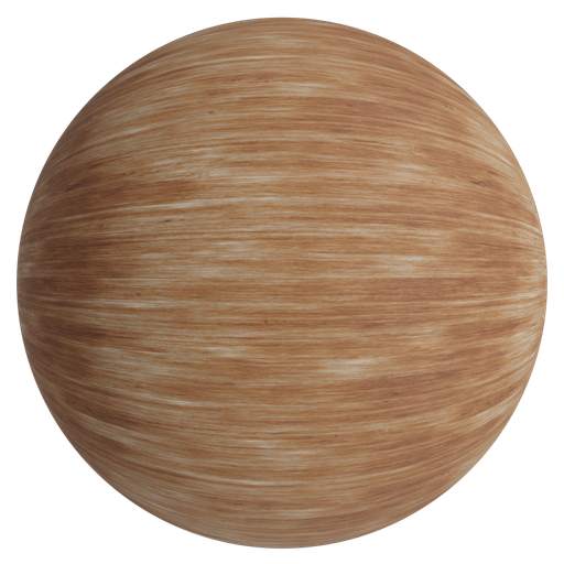 Wood Elm 1 - 2 m