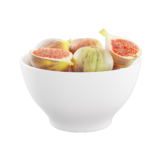 Fig Bowl 2