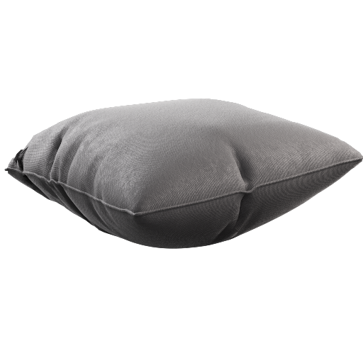 Throw Pillow 27