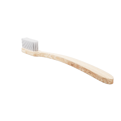 Toothbrush 5