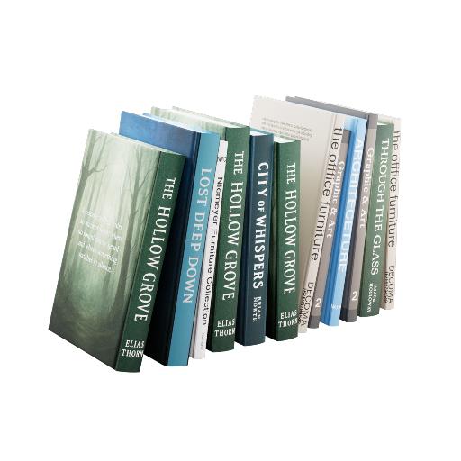 Book Group 34