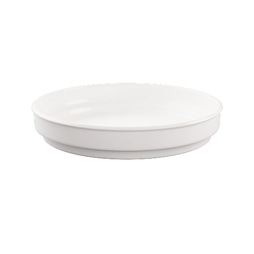 Serving Dish 4