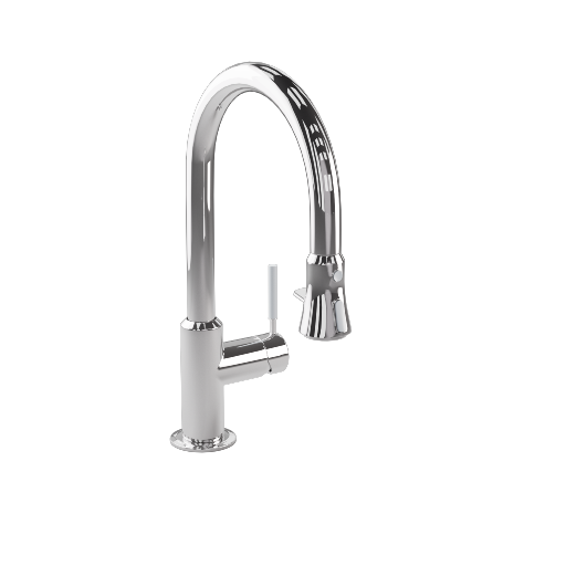 Sink Faucet 4
