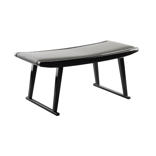 Bench 1