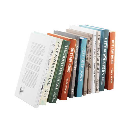 Book Group 15