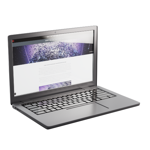 Laptop 1